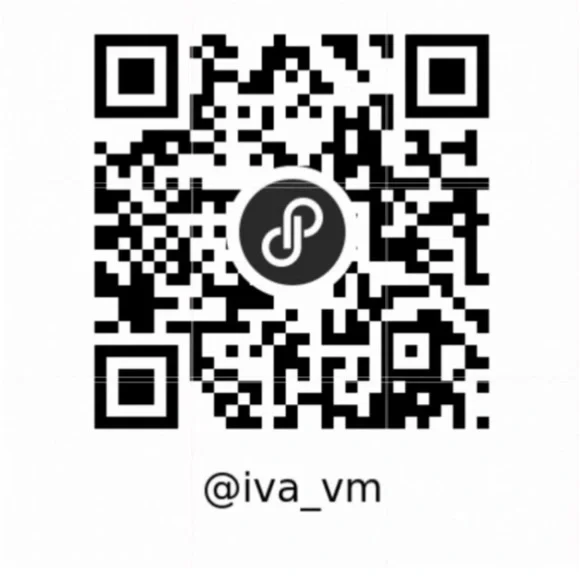 🆕RW & Co Off-The-Shoulder Fitted Ribbed Dress - Picture 5 of 11